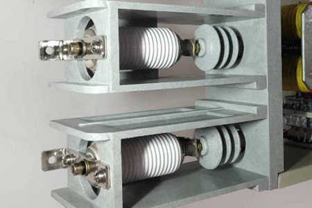 如何降低真空滅弧室的采購價格？小編為大家支招！